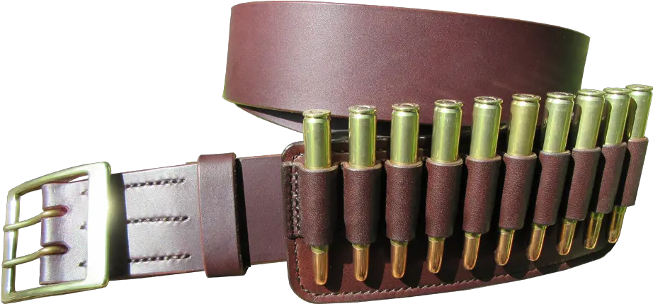 Gun Belt No Background Png Image Free Images Gun Belt Png Revolver Transparent Background