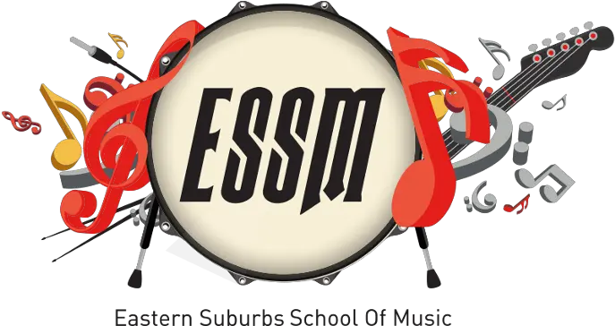 Understanding Music Notes Music School Logo Png Music Notes Logo png