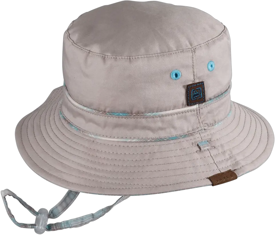 Baby Boys Austen Bucket Hat Png Image Transparent Background Bucket Hat Png Bucket Hat Png