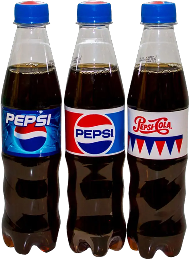 Pepsi 350ml Pet Bottle Pepsi 250ml Bottle Png Pepsi Bottle Png