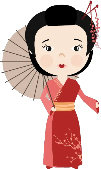 Japanese Woman Png Fa Mulan Cartoon Girl Transprent Png Japanese Women Welcome Png Mulan Transparent