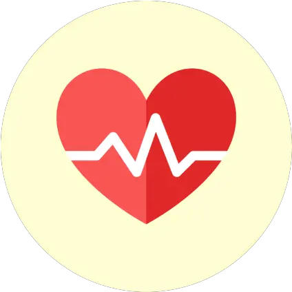Get Over Him In 2021 Heal From Your Breakup U0026 Broken Heart Language Png Buddy Icon Msn