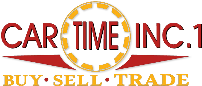 Infiniti For Sale In San Jose Ca Car Time Inc Vertical Png Infiniti Car Logo