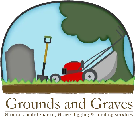 Home Language Png Grave Digger Logos