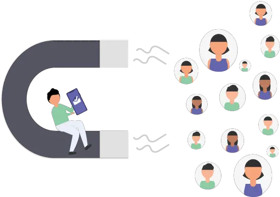 Database For Text Png Sms