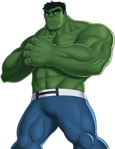 Download Hulk And The Agents Of Smash Hulk Agents Of Smash Png Hulk Smash Png