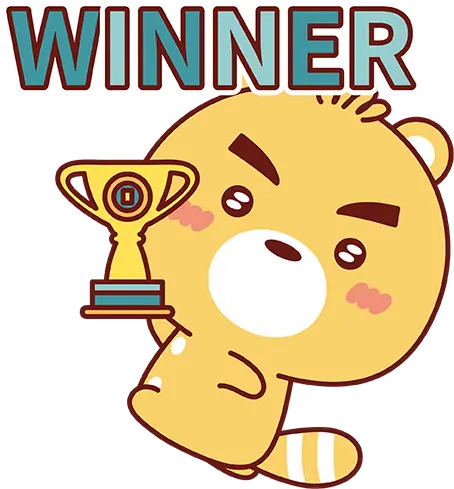 No1 Happy Gif No1 Happy Winner Discover U0026 Share Gifs Animated Gif Winner Gif Png Winner Transparent