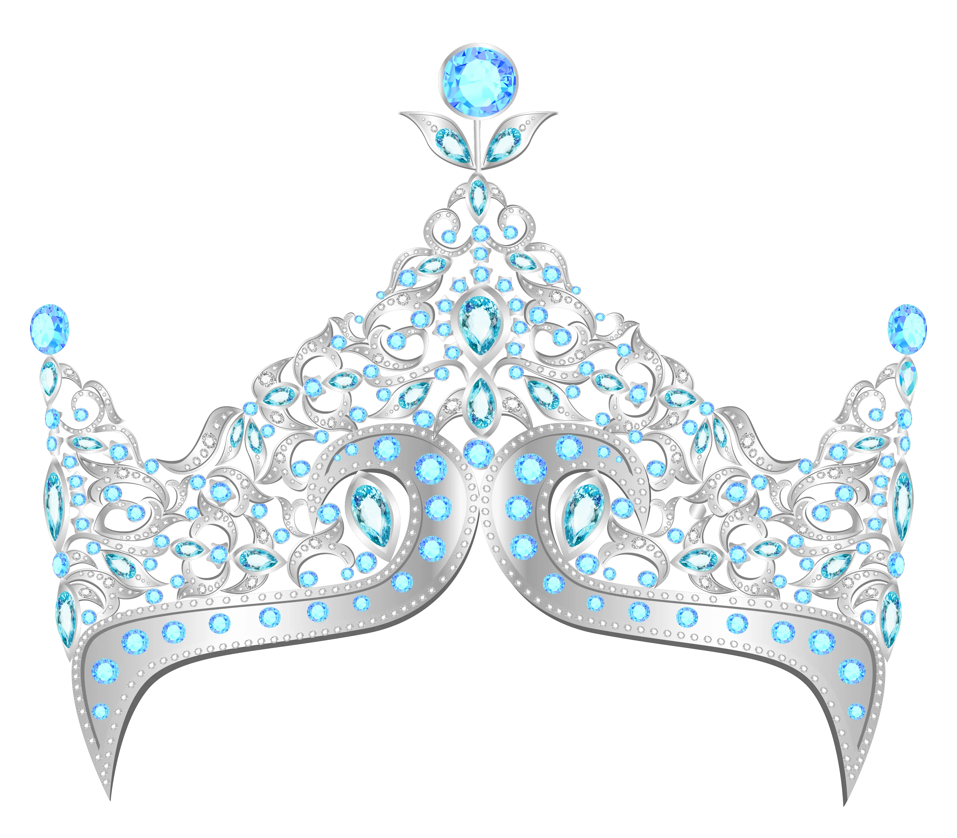 Crown Png Transparent Background Queen Crown Png Queen Crown Png