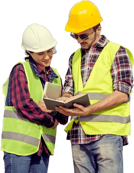 Get Home Safe Engineer Full Size Png Download Seekpng Engineer Worker People Png Engineer Png