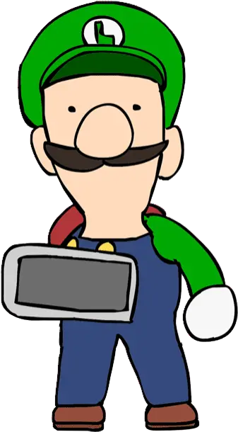 Top Super Luigi Odyssey Stickers For Android U0026 Ios Gfycat Mansion Gif Transparent Png Luigi Transparent