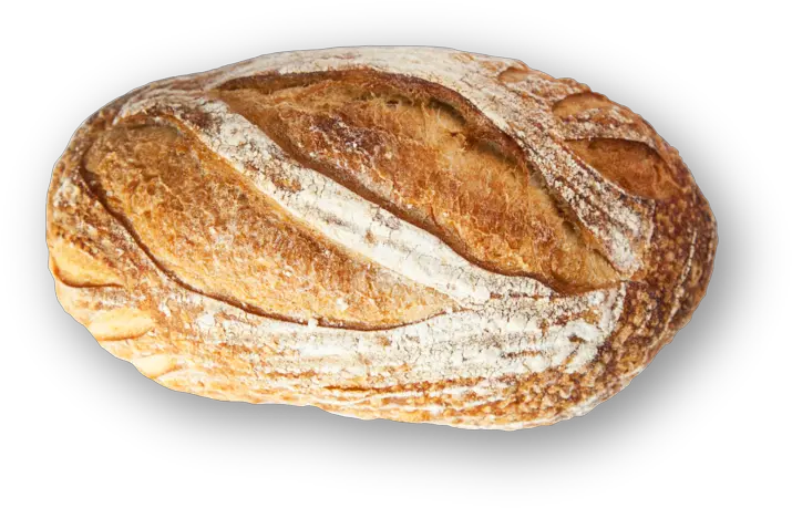 Loaves U2014 Troubadour Bakery Sourdough Bread Png Bread Png