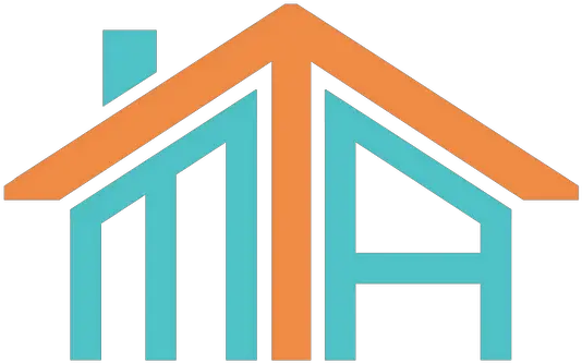 St Vertical Png Mta Logo