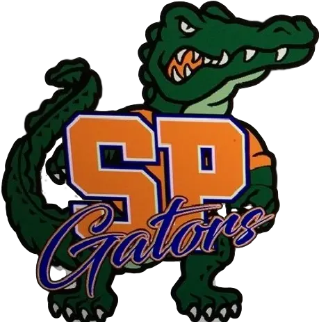 Vector Alligator Mascot Picture 1258378 Florida Gators Decal Png Gator Png