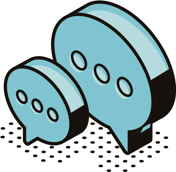 Faq U2013 Rise To Shine Dot Png Faq Icon