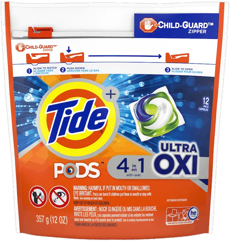 Tide Detergent Offer Ibottacom Tide Detergent Png Tide Pod Png