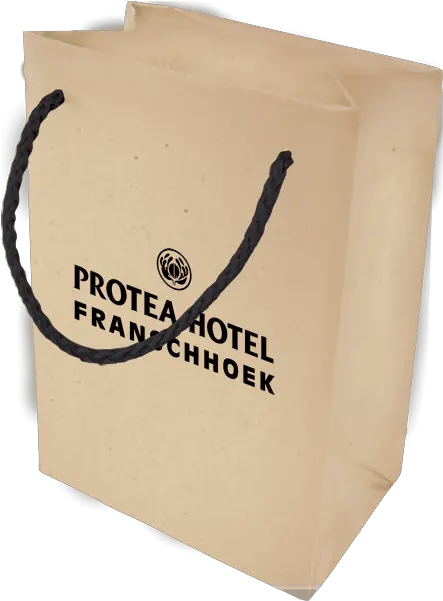 Initi Gift Bag Blue Chip Branding Branded Gift Bags Png Gift Bag Png png