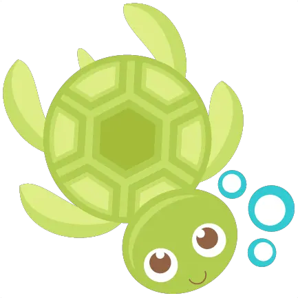 Silhouette Of A Turtle Sea Turtle Clipart Png Under The Sea Png