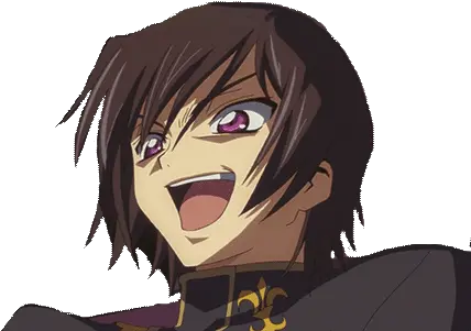 Download Anime Gif Yay You Can T Say Slaughter Without Laughter Png Anime Gif Transparent