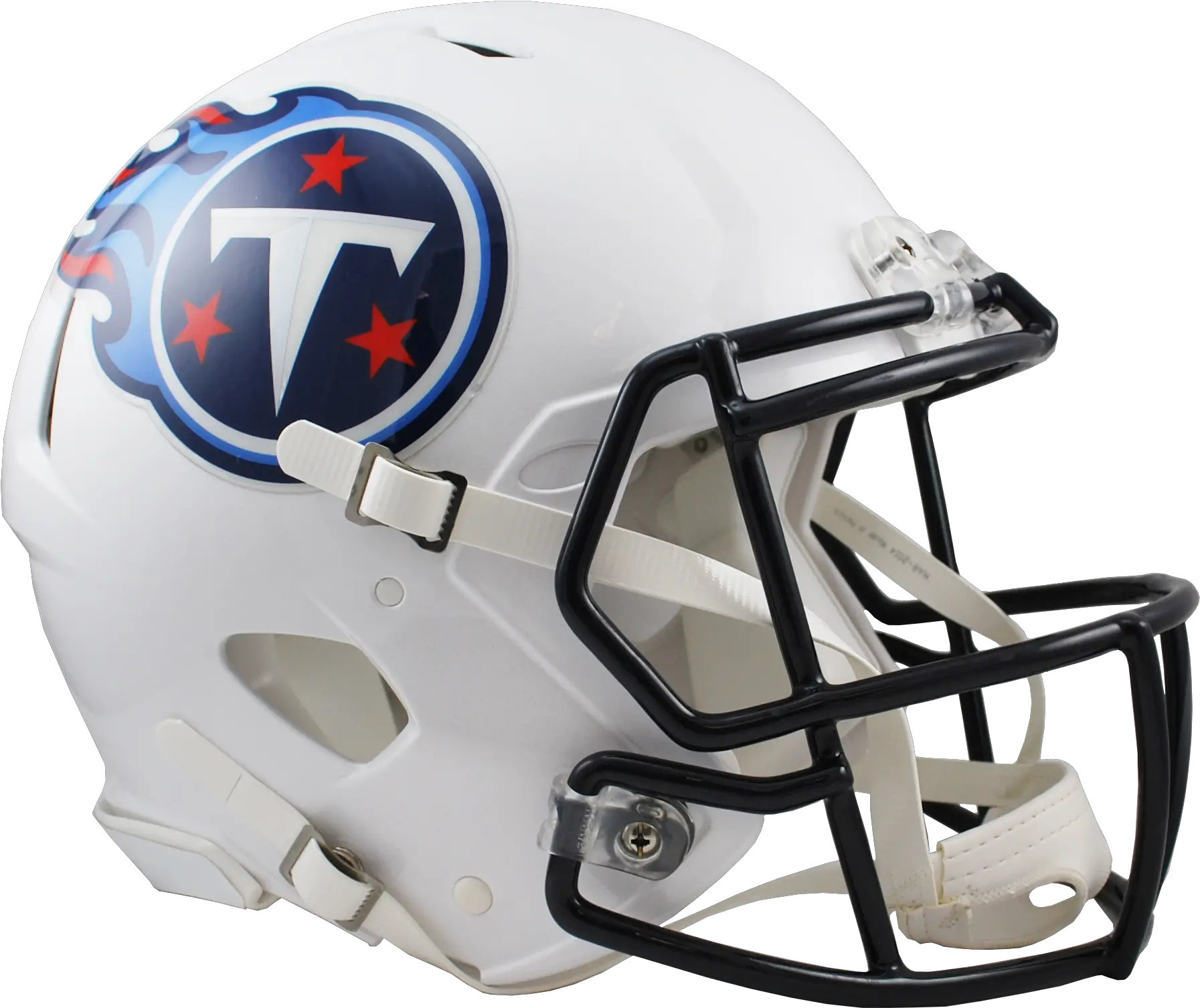 Nfl Helmet Png Picture 3242380 Duke Football Helmet 2018 Nfl Png