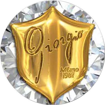 Premium Italian Luxury Bathroom Products Giorgio Emblem Png Luxury Logo