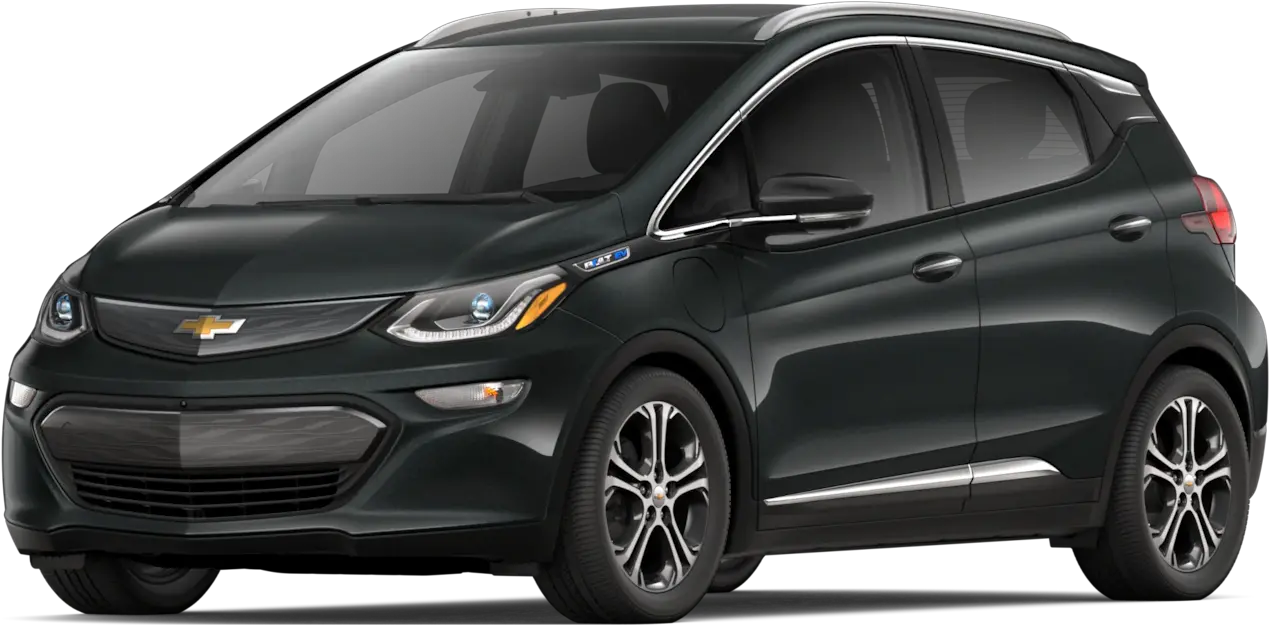 2019 Chevrolet Bolt Ev For Sale In Massillon Chevy Dealer Chevy Bolt 2019 Png Chevy Png