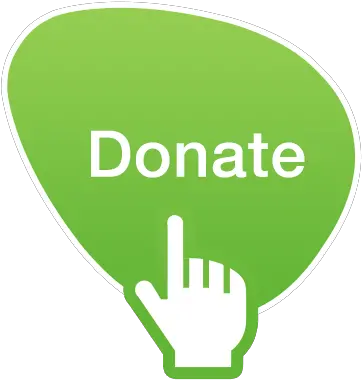 Donate Transparent Png File Web Icons Carbon Footprint Reduction Transparent Donation Png