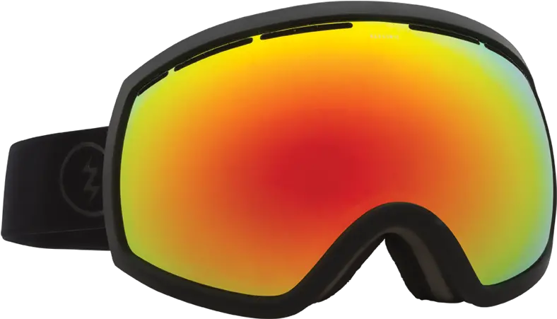 Ski Goggles Png 3 Image Transparent Ski Goggles Png Ski Goggles Png