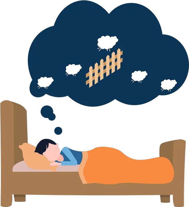 Free Photo Dream Bed Counting Sheep Thought Bubble Icon Sleep Dream Icon Png Talk Bubble Icon Png