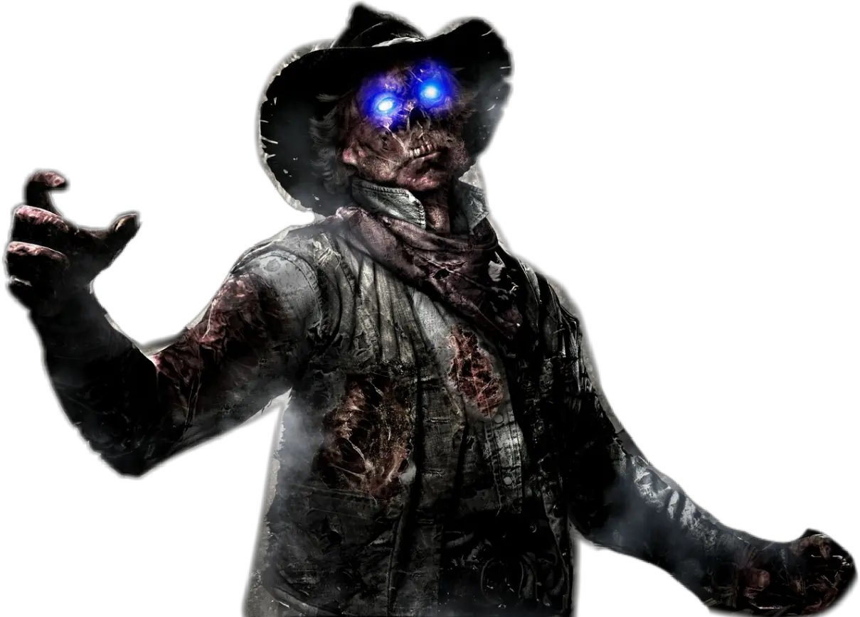 Call Of Duty Zombie Png Pictures 710481 Png Call Of Duty Zombie Png Zombie Hands Png