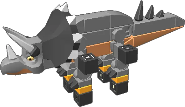 Missile Png Image With No Background Vertical Missile Png