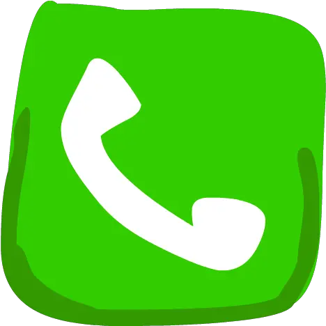 Phone Icon Phone Icon Cartoon Png Phone Icon Png png