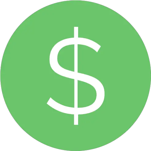 Green Dollar Png Photo Arts Money Control Dollar Png