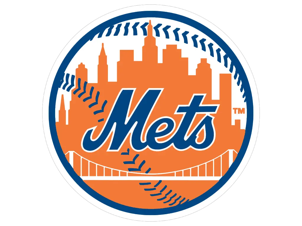 New York Yankees Logo Png Transparent U0026 Svg Vector New New York Mets Logo Png Yankees Png