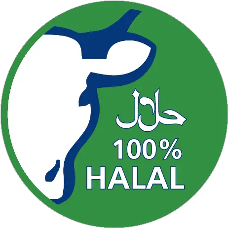 Vion Food Group Food That Matters Circle Png Food Logo png