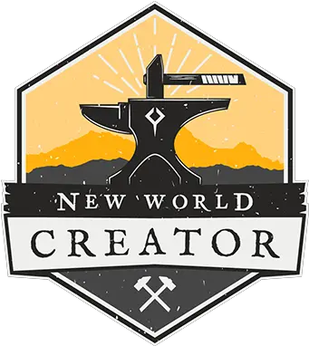 Magicka Warden Pvp Build U2022 Elder Scrolls Online Blackwood New World Creator Logo Png Icon Alliance Berserker Helmet
