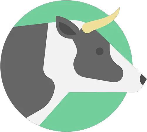 Initialize Login Dairy Xp Illustration Png Xp Logo
