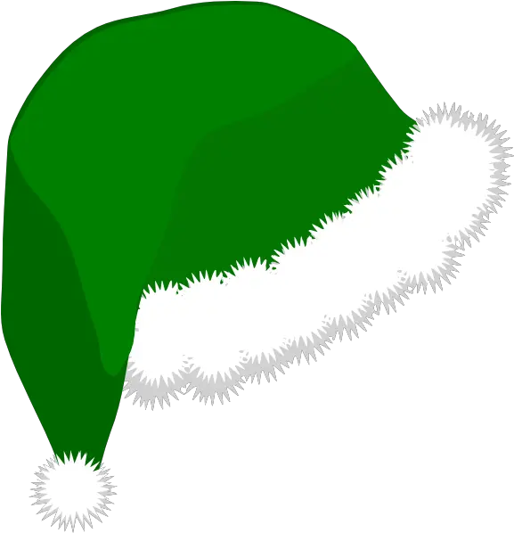 Elf Hat Clip Art Elf Hat No Background Png Elf Hat Transparent