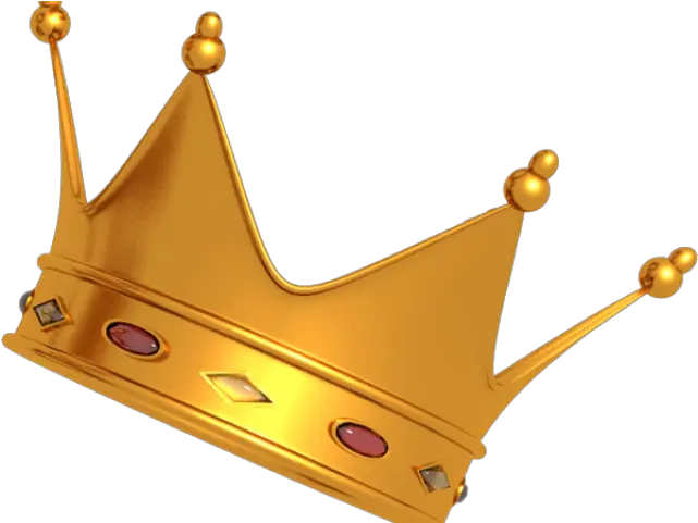 Transparent Background Crown Png Transparent Transparent Background Crown Crown Transparent Background png