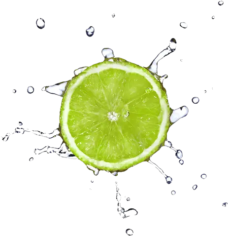 Download Lime Splash Transparent Png Lemon Lime Splash Png Lime Transparent Background