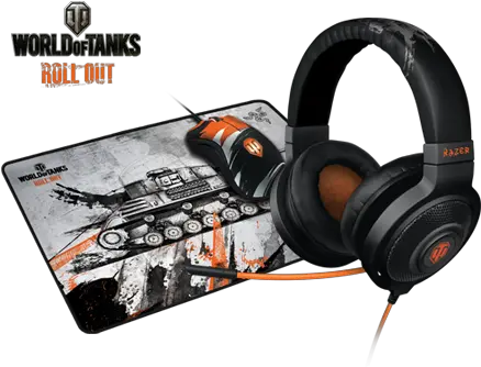 World Of Tanks Razer World Of Tanks Png World Of Tanks Logo