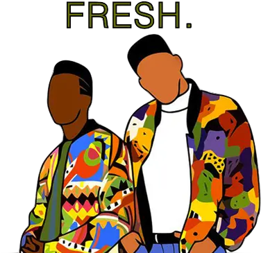 Largest Collection Of Free Toedit Freshfreshprince Stickers Fresh Prince Of Bel Air Wallpaper Iphone Png Fresh Prince Of Belair Logo