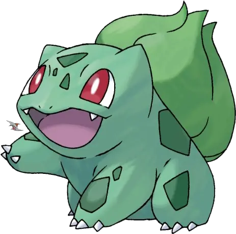 Bulbasaur Transparent Png Bulbasaur Love Bulbasaur Transparent