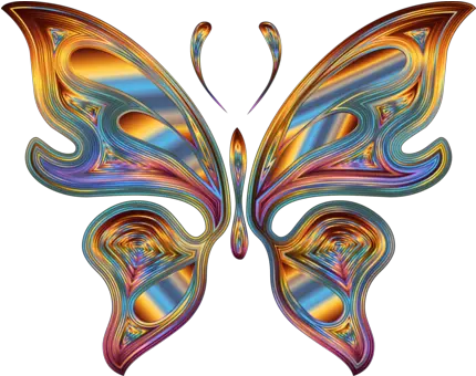 Butterfly Photo Background Transparent Png Images And Svg Rainbow Butterfly Png Png Butterfly Transparent Png png