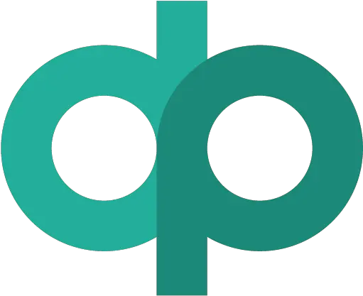 Dp Logo Circle Png Dp Logo