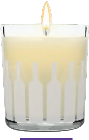 Candles Three Transparent U0026 Png Clipart Free Download Ywd Advent Candle Candles Png