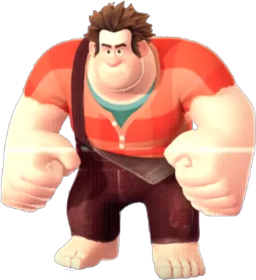 Wreck Kingdom Hearts 3 Wreck It Ralph Png Wreck It Ralph Logo