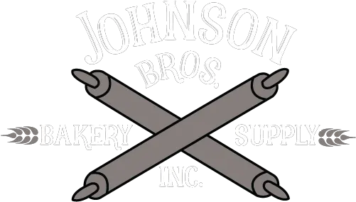 Johnson Bros Bakery Supply Transparent Johnson Bros Bakery Supply Png Johnson And Johnson Logo Png