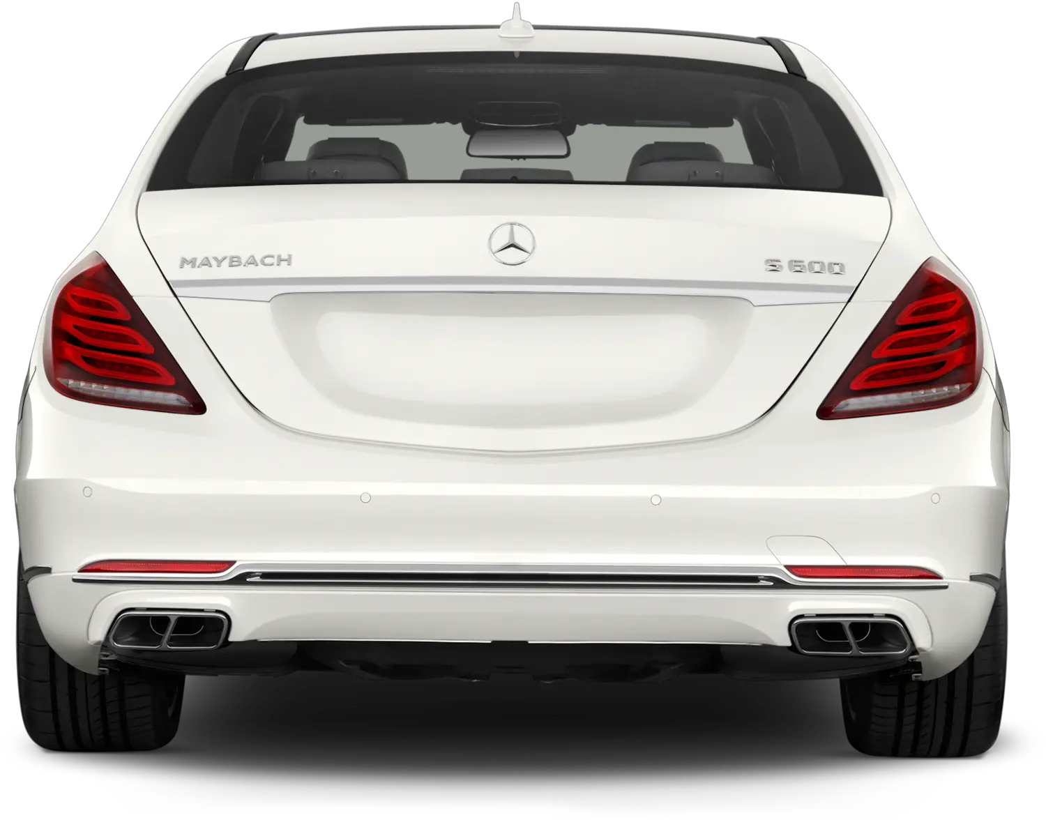 Download New Mercedes Benz S Class Png Clipart Free 2019 Mercedes Benz Png