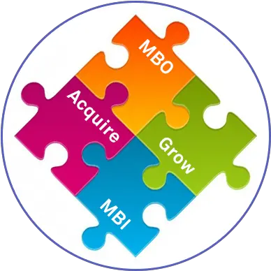 Growth Autism Puzzle Transparency Png Finance Icon Png