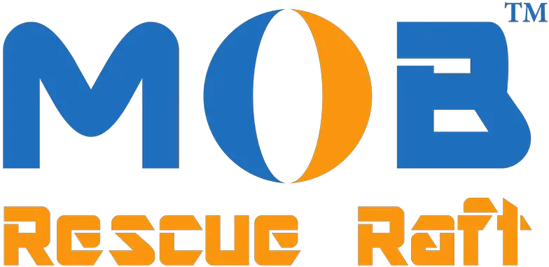 Mob Rescue Raft Shipborne Rescue System Ds Marinesoft Graphic Design Png Mob Png